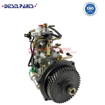 VE Pump VE6/10F1900RND264 （Julio) Whats--App