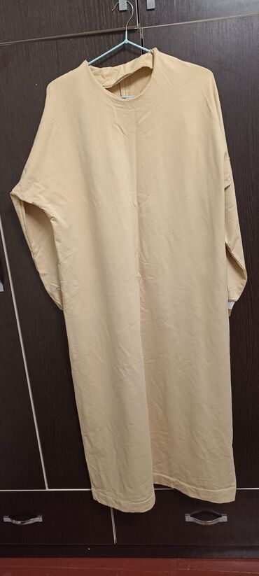 Другая женская одежда: Продается все эти женские одежды от 400сом до 800сом Белый кардиган с at lalafo.kg — 8 Другая женская одежда: Продается все эти женские одежды от 400сом до 800сом Белый кардиган с — 8