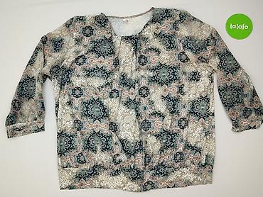 van gogh: XXL, Bluzka damska, rozmiar 3XL — 2