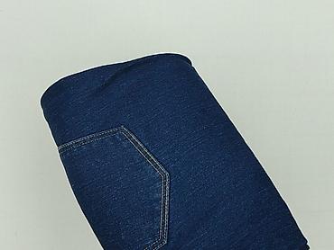amicci jeans: H&M, Jeansy damskie, rozmiar L — 6