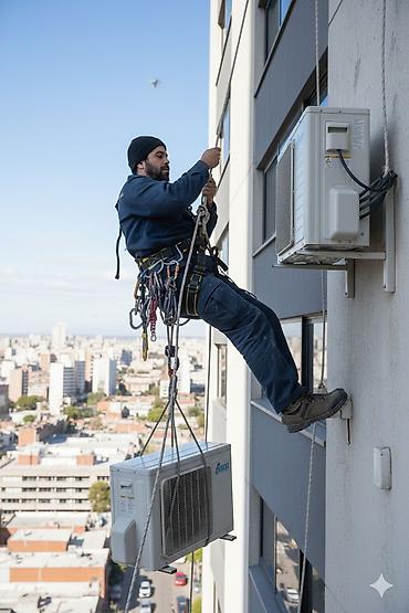 Ремонт кондиционеров: Кара-балта Кондиционеры ремонт мантаж+скрытый монтаж.в дваэтапа — 4