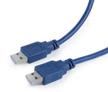 polovni telefoni do 50 evra kupujemprodajem: Brand: Gembird |x|x Model: GEMBIRD CCP-USB3-AMAF-6 Gembird USB 3.0