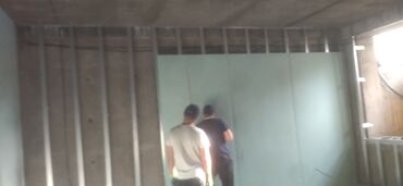 Продажа домов: Дом, 120 м², 4 комнаты — 12