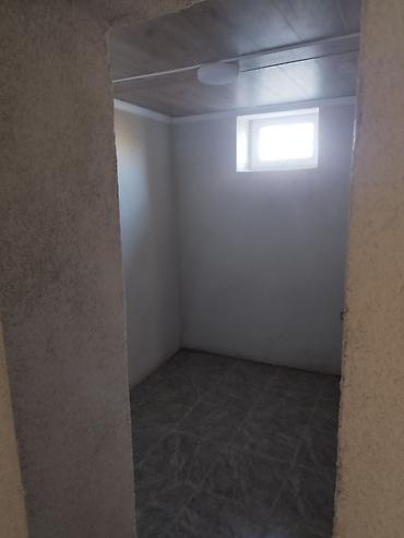 Продажа коттеджей и домов: КАШКА-СУУ Дом, который будет приносить доход 💸 Первая линия, угловой — 19