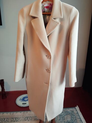 Пальто: Пальто, 3XL (EU 46)