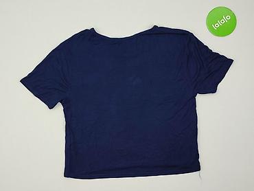 t shirty essentials: Boohoo, T-shirt damski, rozmiar S — 3