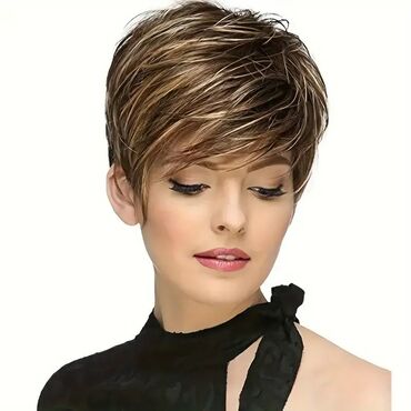 Perike i klipse: 3200 na lalafo.rs — 16 Perike i klipse: 3200 — 16