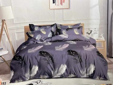 Posteljina: Bоја - Šareno — 9