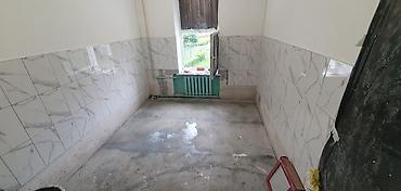 Ремонт под ключ: Услуги по ремонту ванных комнат и санузлов “под ключ” Что — 27