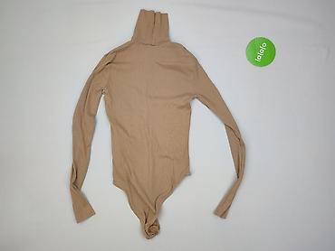 body handmade: H&M, Body damskie, rozmiar S — 4