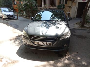запчасти гольф 2: Satilir tecili Pejo 301 ili 2013 2015de alinib mator 1.6 teze benzin