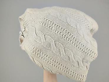 akrylowy sweter: George, Sweter damski, rozmiar M — 7