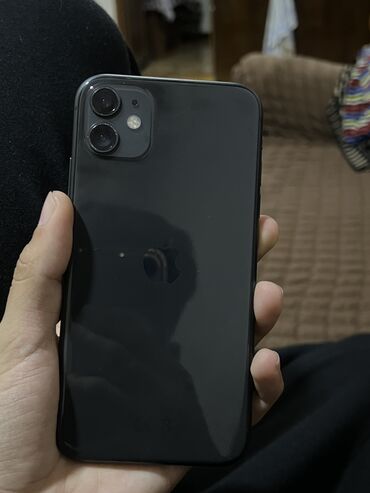 kredit iphone 8: IPhone 11, 128 ГБ, Синий