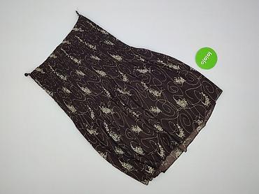 spódnice esprit: Spódnica damska, rozmiar XL — 3