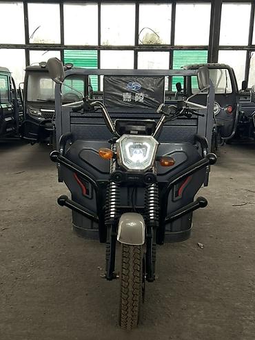 Мотороллеры муравей: Компания moto china export У нас вы найдете любой Электро транспорт — 4