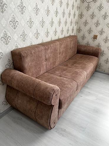 Divan, İşlənmiş lalafo.az -da Divan, İşlənmiş