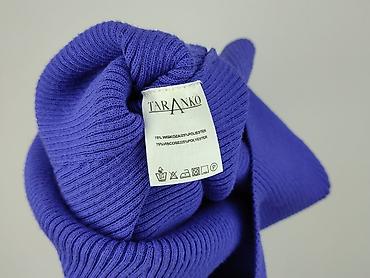 what material is that: Taranko, Spódnica damska, rozmiar L — 5