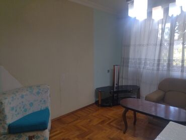 Uzunmüddətli kirayə mənzillər: Uzunmüddətli kirayə mənzillər — 3