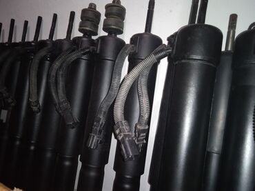 Другое: Продаю! На Лексус Жх 460, 470, Прадо 150, 120, Фораннер 215, 285 — 3