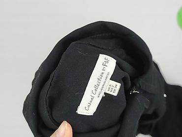 duti kurtka: F&F, Kombinezon damski, rozmiar 2XS — 6