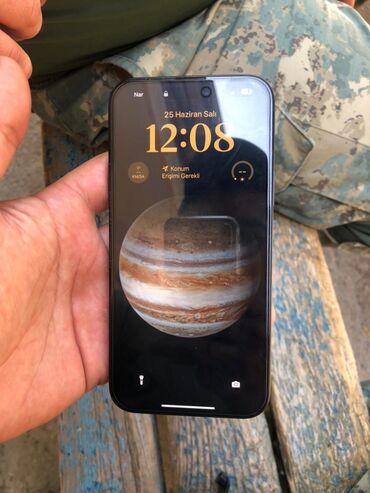 iphone 8 plus qiymetleri: IPhone 15 Plus, 128 ГБ, Черный, Гарантия, Face ID, С документами