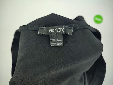 dotothy perkins: Esmara, Sukienka damska, rozmiar S — 4