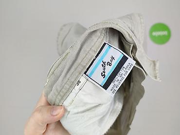 crocs tanio: Szorty damskie, rozmiar M — 4