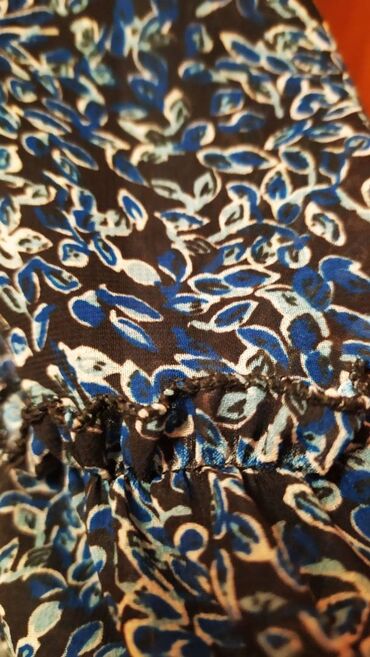 Κοστούμια: Μέγεθος φορέματος M. Βραδινό φόρεμα, φορέματα Πρωτοχρονιάς, γενεθλίων — 7