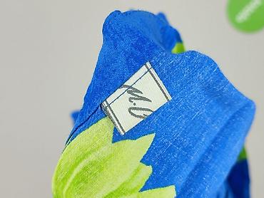 spódnica primark: Spódnica damska, rozmiar M — 4