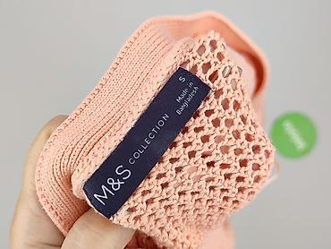 carters 6: M&S Collection, Kardigan damski, rozmiar S — 4