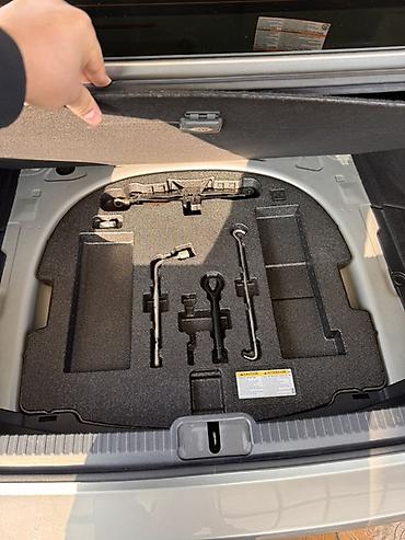 Lexus: Lexus ES: 2019 г., 2.5 л, Вариатор, Гибрид, Седан at lalafo.kg — 23 Lexus: Lexus ES: 2019 г., 2.5 л, Вариатор, Гибрид, Седан — 23