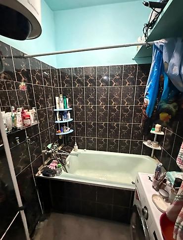 Продажа квартир: 3 комнаты, 657 м², 2 этаж, Косметический ремонт — 5