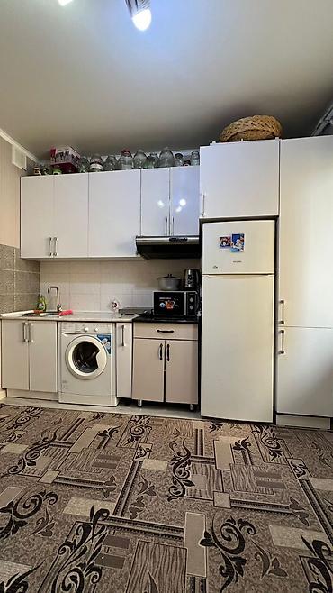 ΠΡΠΎΠ΄Π°ΠΆΠ° ΠΊΠ²Π°ΡΡΠΈΡ: 2 ΠΊΠΎΠΌΠ½Π°ΡΡ, 43 ΠΌΒ², ΠΠ½Π΄ΠΈΠ²ΠΈΠ΄ΡΠ°Π»ΠΊΠ°, 3 ΡΡΠ°ΠΆ, ΠΠ²ΡΠΎΡΠ΅ΠΌΠΎΠ½Ρ at lalafo.kg β 10 ΠΡΠΎΠ΄Π°ΠΆΠ° ΠΊΠ²Π°ΡΡΠΈΡ: 2 ΠΊΠΎΠΌΠ½Π°ΡΡ, 43 ΠΌΒ², ΠΠ½Π΄ΠΈΠ²ΠΈΠ΄ΡΠ°Π»ΠΊΠ°, 3 ΡΡΠ°ΠΆ, ΠΠ²ΡΠΎΡΠ΅ΠΌΠΎΠ½Ρ β 10