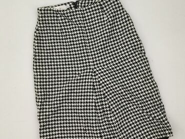 InWear, Спідниця жіноча, розмір 2XS