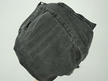 levis jeansy: H&M Divided, Jeansy damskie, rozmiar S — 5