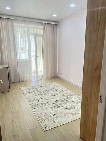 Продажа квартир: 2 комнаты, 60 м², Тунгуч мкр Элитка, 8 этаж, Евроремонт — 3
