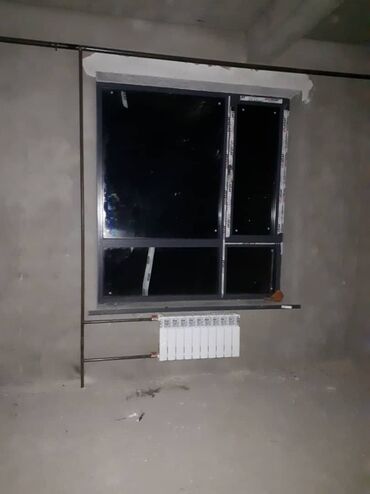 Отопление: Установка батарей, Демонтаж отопления, Установка металлических труб Гарантия, Бесплатный выезд, Бесплатная консультация Больше 6 лет опыта — 4