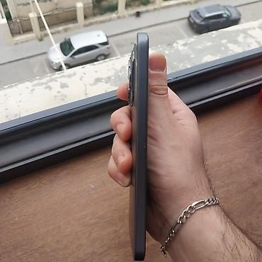 lite: Honor 400 Lite, rəng - Qara — 5