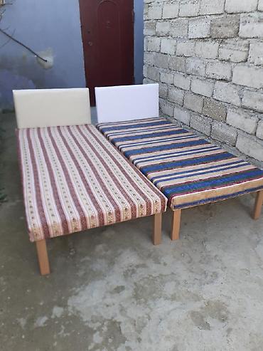 Kravat 
Hazırı var 
Çatdırılma münasib qiymata