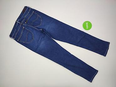 lee jeans: Lee, Jeansy damskie, rozmiar M — 3
