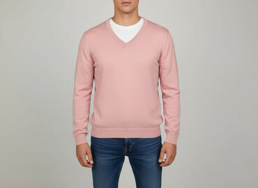 koszulka z orłem kupisz: TXM, Sweter for men, size S (EU 36)