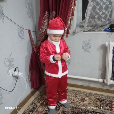 брендовые вещи бишкек: Новый 
4 год