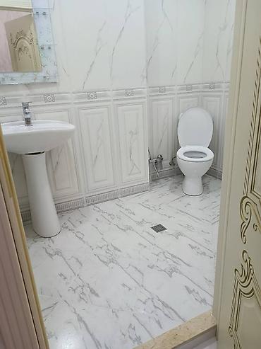 xrdalanda: Xırdalan şəhərində at heykəlinin yanında ev kirayə verilir.Yeni — 6