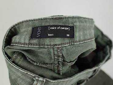kró: Voi Jeans, Jeansy damskie, rozmiar M — 5