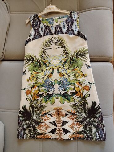donlar 2025: Don, Gündəlik, 10 - 12 yaş, Zara Kids
