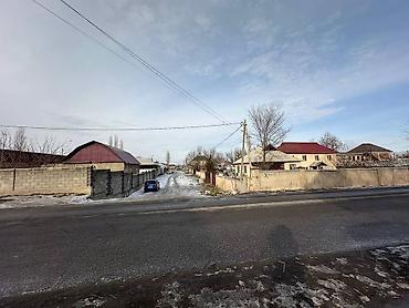 нуран: 8 соток Для строительства — 2