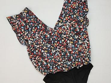 seksowne: Shein, Body damskie, rozmiar XS — 1