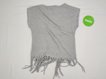 bluzki uv: T-shirt damski, rozmiar M — 3