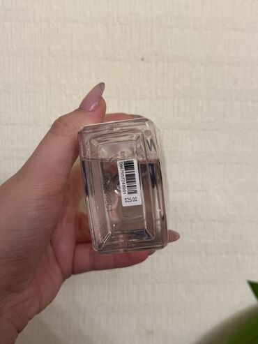 devit 3 ampul qiymeti: Victoria’s Secret Bombshell Seduction – Fine Fragrance Mist 25USDƏ