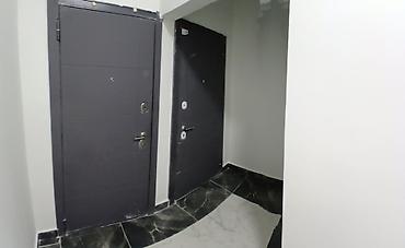 Продажа квартир: 2 комнаты, 80 м², Технопарк 1 этаж — 6